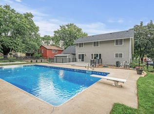 7636 Inman Ave S, Cottage Grove, MN 55016