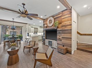 123 Wakulla Springs Way, Royal Palm Beach, FL 33411