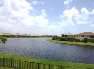 2398 Bellarosa Cir #0, Royal Palm Beach, FL 33411