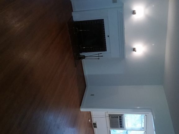 family room_05092016