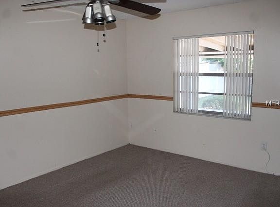 5th image of 14038 Arbor Knoll Cir