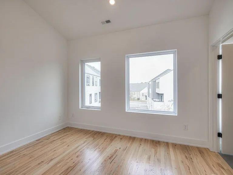 1100 Sunnymeade Dr #106 — Photo 27