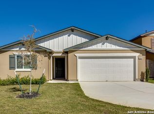 10519 Legacy Cv, San Antonio, TX 78240