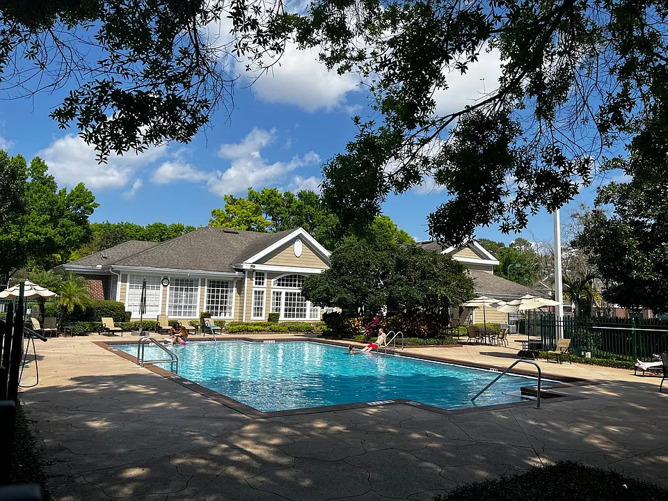 8300 Elm Park Dr #7212
