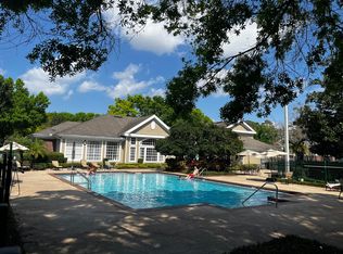 8300 Elm Park Dr APT 7212, Orlando, FL 32821