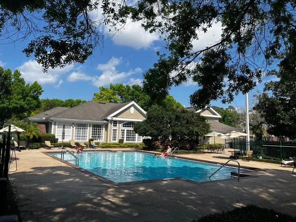 8300 Elm Park Dr APT 7212, Orlando, FL 32821