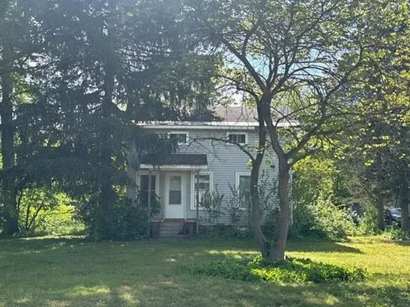539 Davis St, Allegan, MI 49010