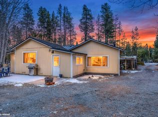 16122 Lava Dr, La Pine, OR 97739