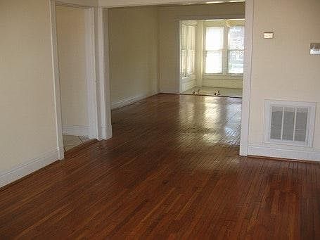 1st image of 5935 Kingsbury Ave APT 2W