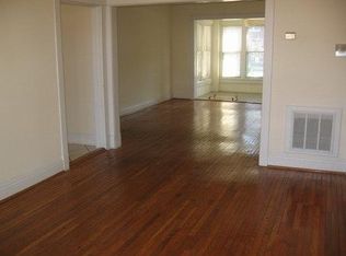 5935 Kingsbury Ave APT 2W, Saint Louis, MO 63112