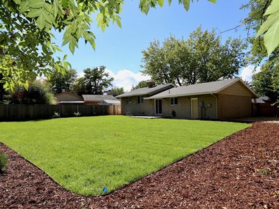 1708 S Iola St, Aurora, CO, 80012