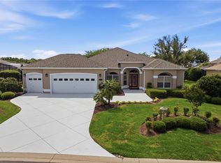 1832 Hartford Path, The Villages, FL 32162