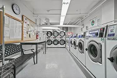 Sold by Avenue Sotheby's International Realty