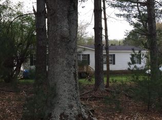 2559 Dr Bramblett Rd, Cumming, GA 30028