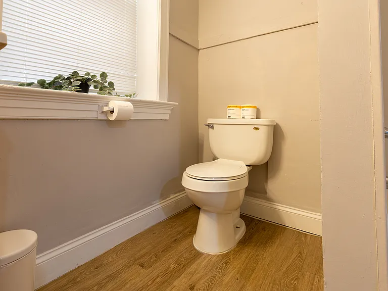 4382 W Pine Blvd #4382 — Photo 35