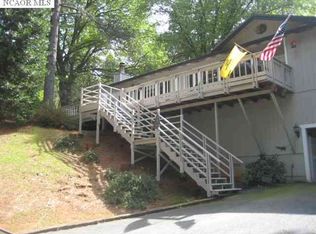 18119 Alexandra Way, Grass Valley, CA