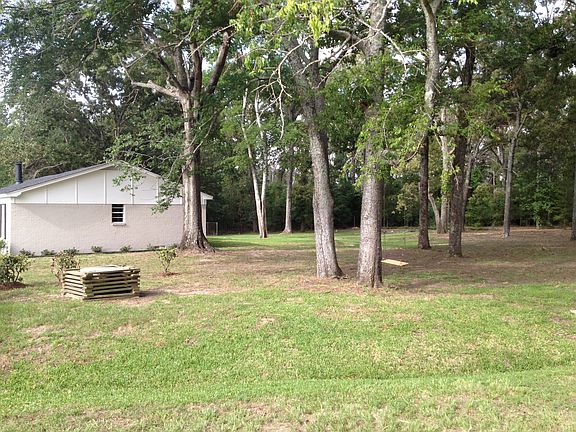 4th image of 5099 W Twin Lakes Dr