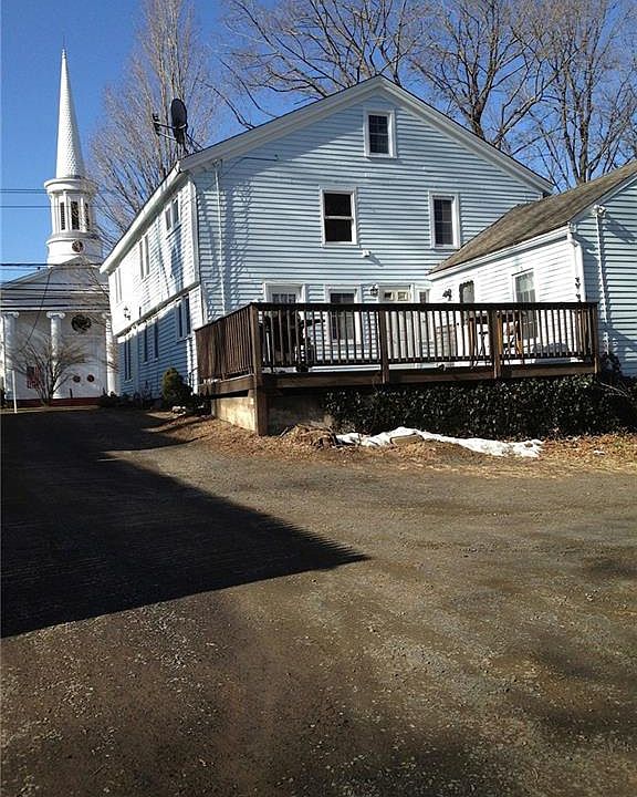 2nd image of 235 Main St Unit 1