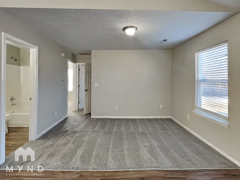 3704 N Bearwood Dr — Photo 6
