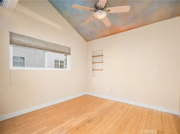 14618 Domart Ave, Norwalk, CA 90650