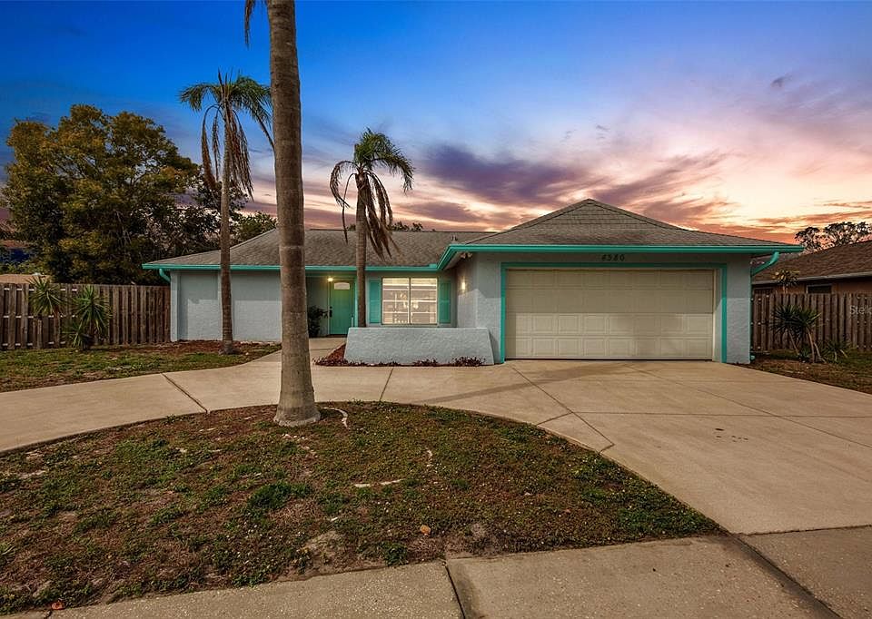 1st image of 4380 EASTWOOD DRIVE