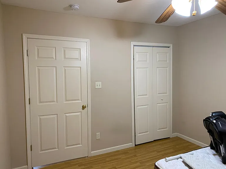 1205 Alfred St #A — Photo 15
