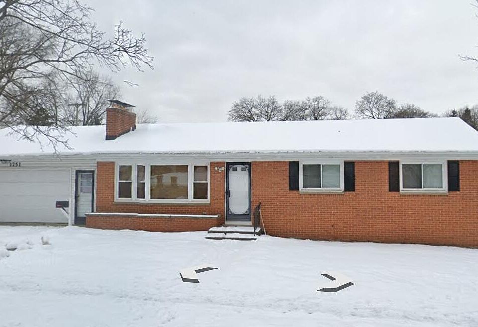 1st image of 1751 Diamond Ave NE