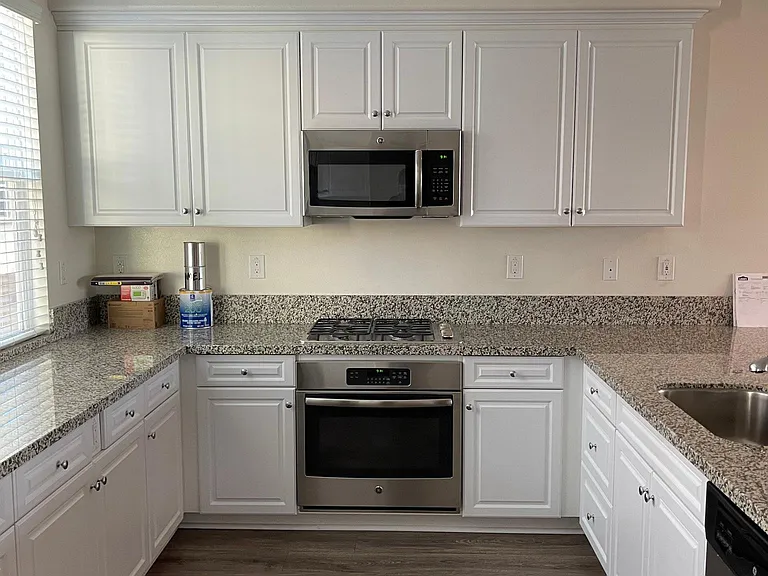 17020 Independence Way — Photo 30