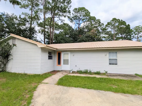 179 Cherokee Cir, Hinesville, GA 31313