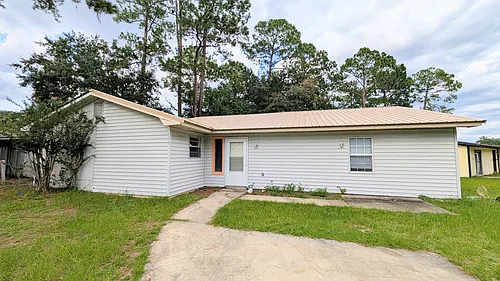 179 Cherokee Cir Photo 1