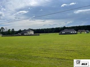 115 Claire Bear Ln, Monroe, LA 71202