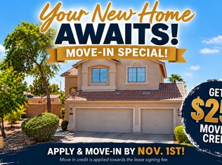 21338 N Cecil Ct, Maricopa, AZ 85138