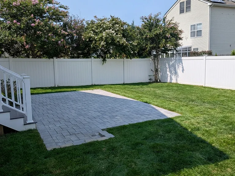 3 Harrison Ave — Photo 29