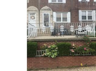 207 Higbee St, Philadelphia, PA 19111