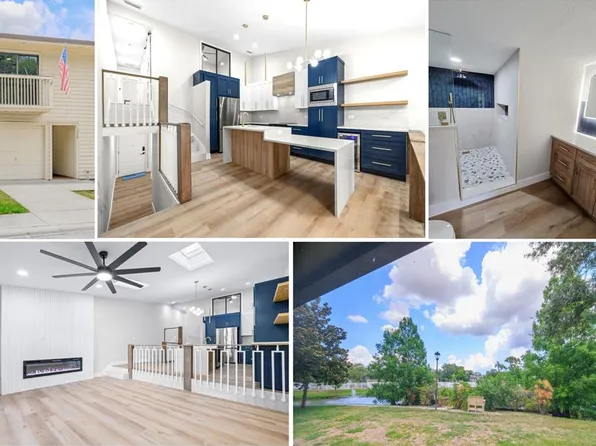 6387 92nd Pl #1504, Pinellas Park, FL 33782