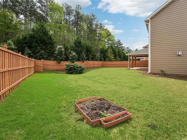 6370 Shiloh Woods Dr — Photo 66