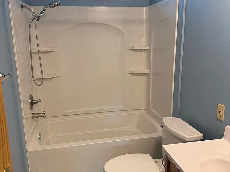 192 Deadmond Ferry Rd — Photo 25