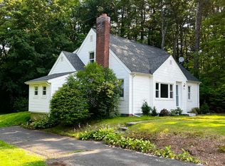 294 Arch Rd, Avon, CT 06001