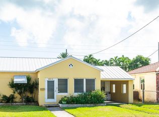 3616 Eagle Ave, Key West, FL 33040