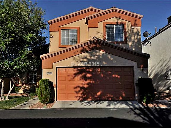 2nd image of 5156 Mineral Lake Dr