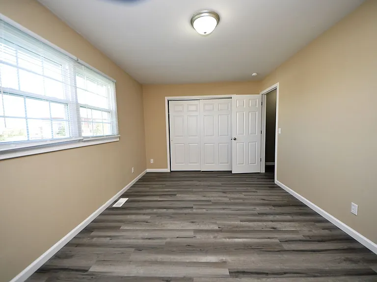 5 Apache Dr — Photo 9