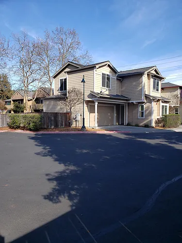 163 Lasso Ln Photo 1