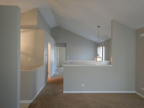 4th image of 1050 Savoy Ct #17-4