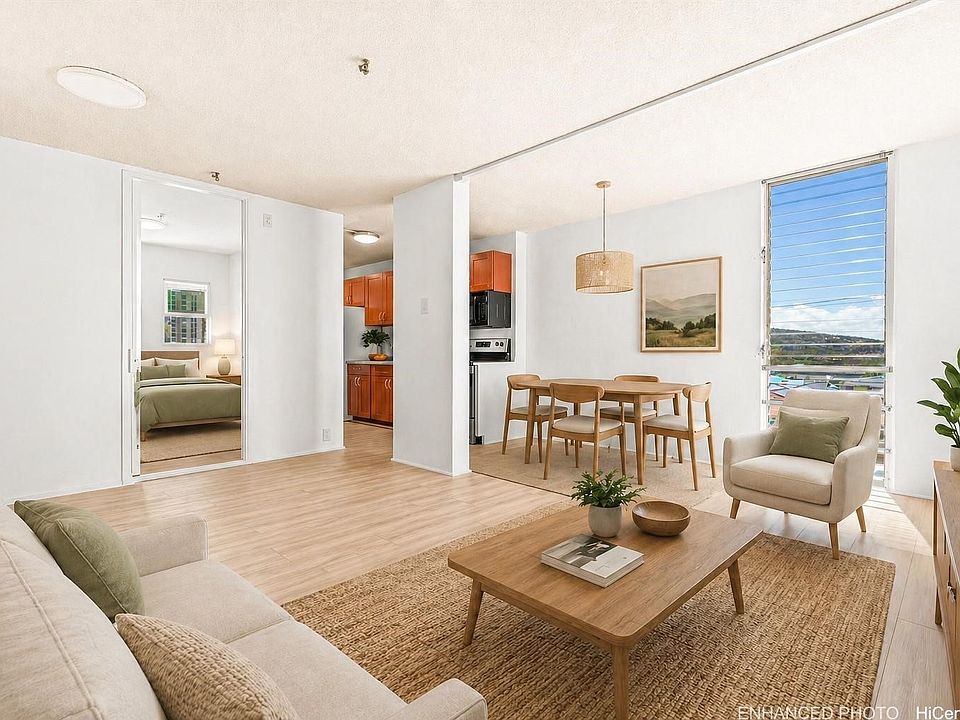 1st image of 1226 Alexander St APT 505