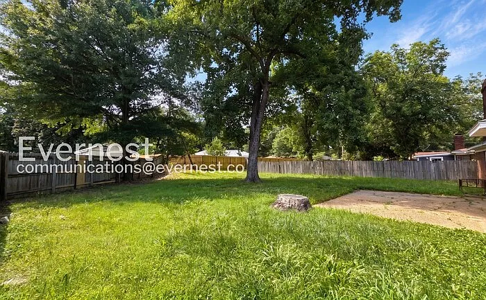 3409 Clearbrook St — Photo 18