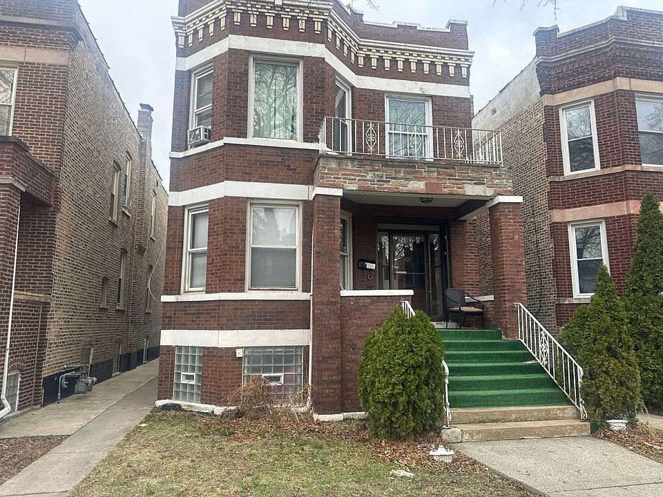 1st image of 2126 Harvey Ave