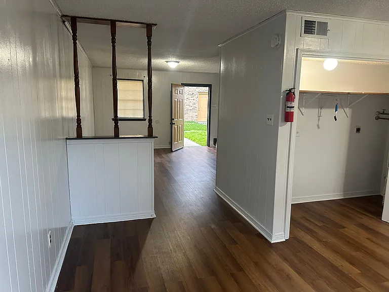 1013 Tallow Tree Ln #14 — Photo 21