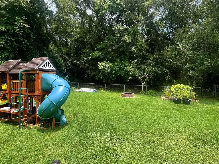 11258 Laura Ln — Photo 14