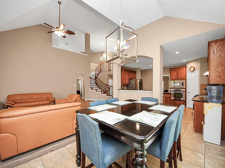 706 River Delta Ln — Photo 18