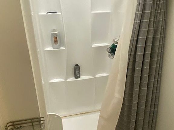 2nd image of 883 Monroe Dr NE APT 2